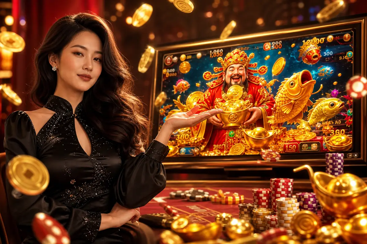 sunwinbv