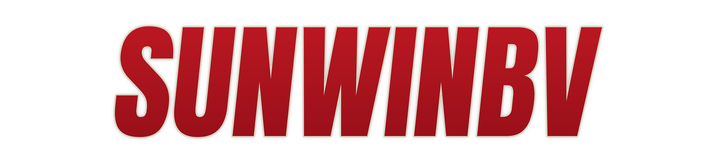 sunwinbv